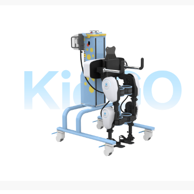 程天科技 下肢外骨骼步行康复器（儿童版） KidGo