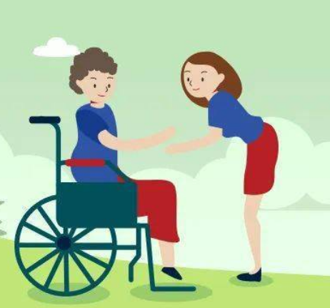 Association Standards for Assistive Products Procurement Promulgated in China