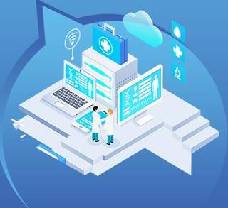 International Communication