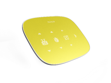 基础能力训练仪