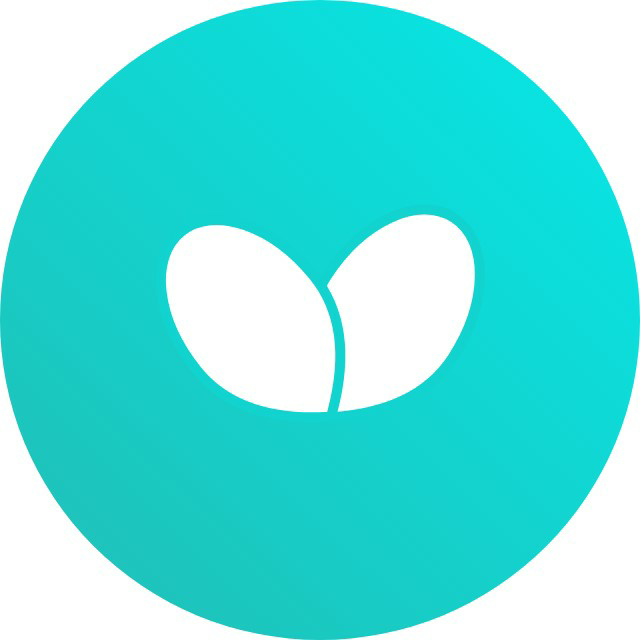 爱畅聊无障碍通话助理