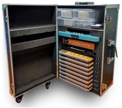 言语认知教育康复资源包