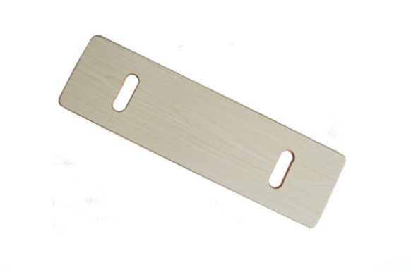 移乘类辅具套装	