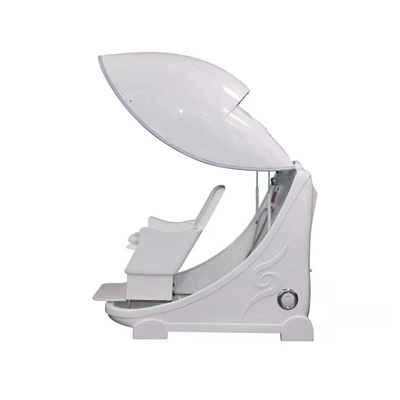 汗蒸沐浴美容舱