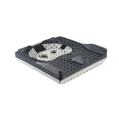 Jay Lite 医用座垫  