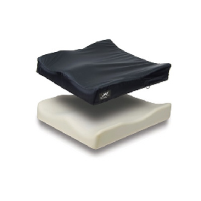 Basic Pro 医用座垫 