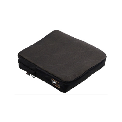 Jay Ion 医用座垫 