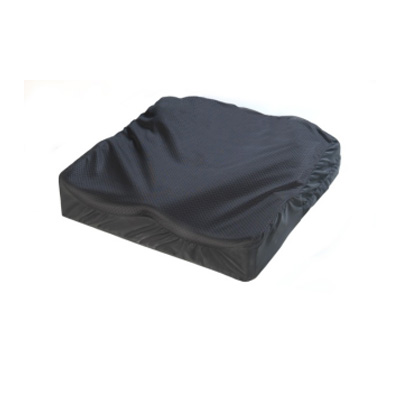 Jay Easy 医用座垫 