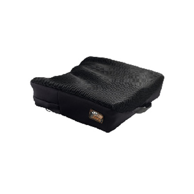 Jay J2 Deep Contour加大款 