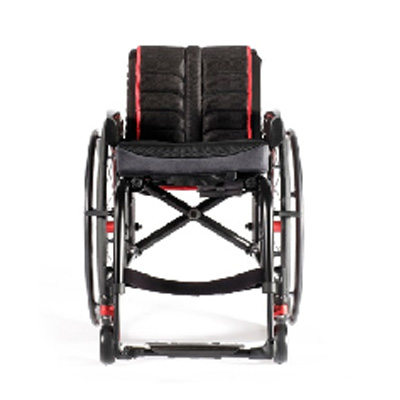 活跃性轮椅