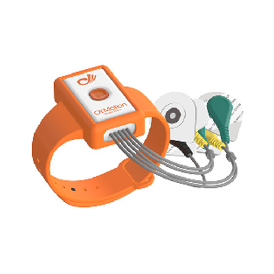 上海傲意&nbsp;上肢肌力训练系统&nbsp;OYM-REH-D001