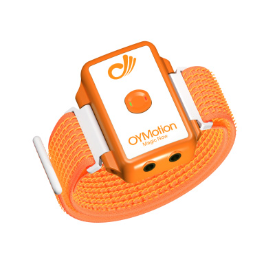 gForceDuo肌力训练系统 