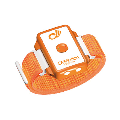 上肢智能康复训练系统