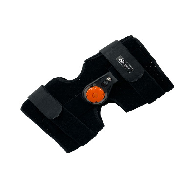 ORehabLeg下肢智能矫形器训练系统 