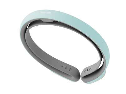 开星果社交力与注意力康复系统