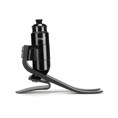 全地形VT储能脚