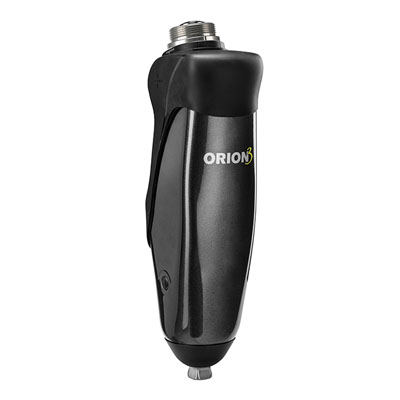 欧伦3智能仿生膝