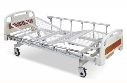 东方医疗&nbsp;护理床&nbsp;FS3020W-TB