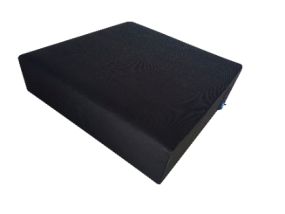 POE静态分压坐垫