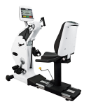 全身协调训练机