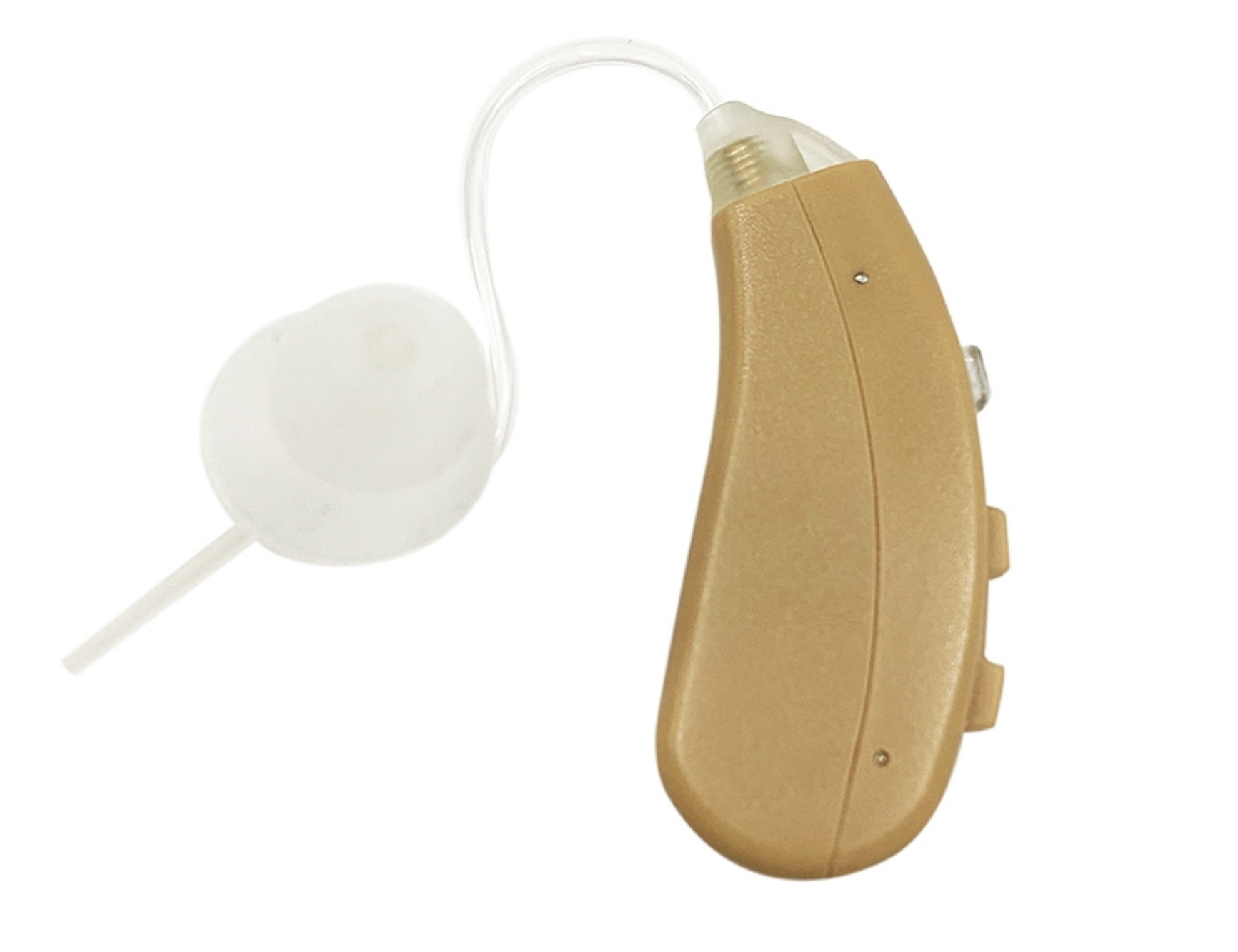 诺亚方舟系列耳背式助听器