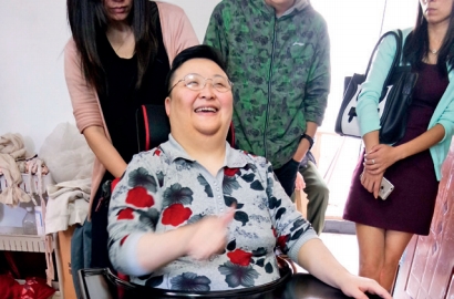 福建-精准适配需精准识别