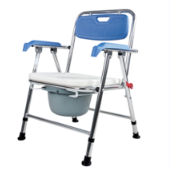 坐厕椅/洗澡椅