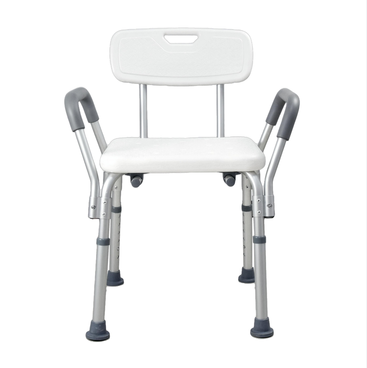 洗浴椅/凳