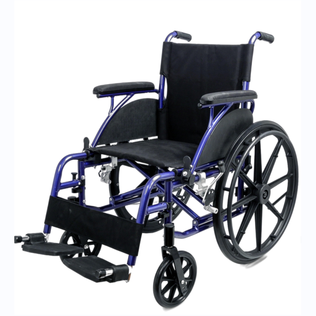 功能轮椅