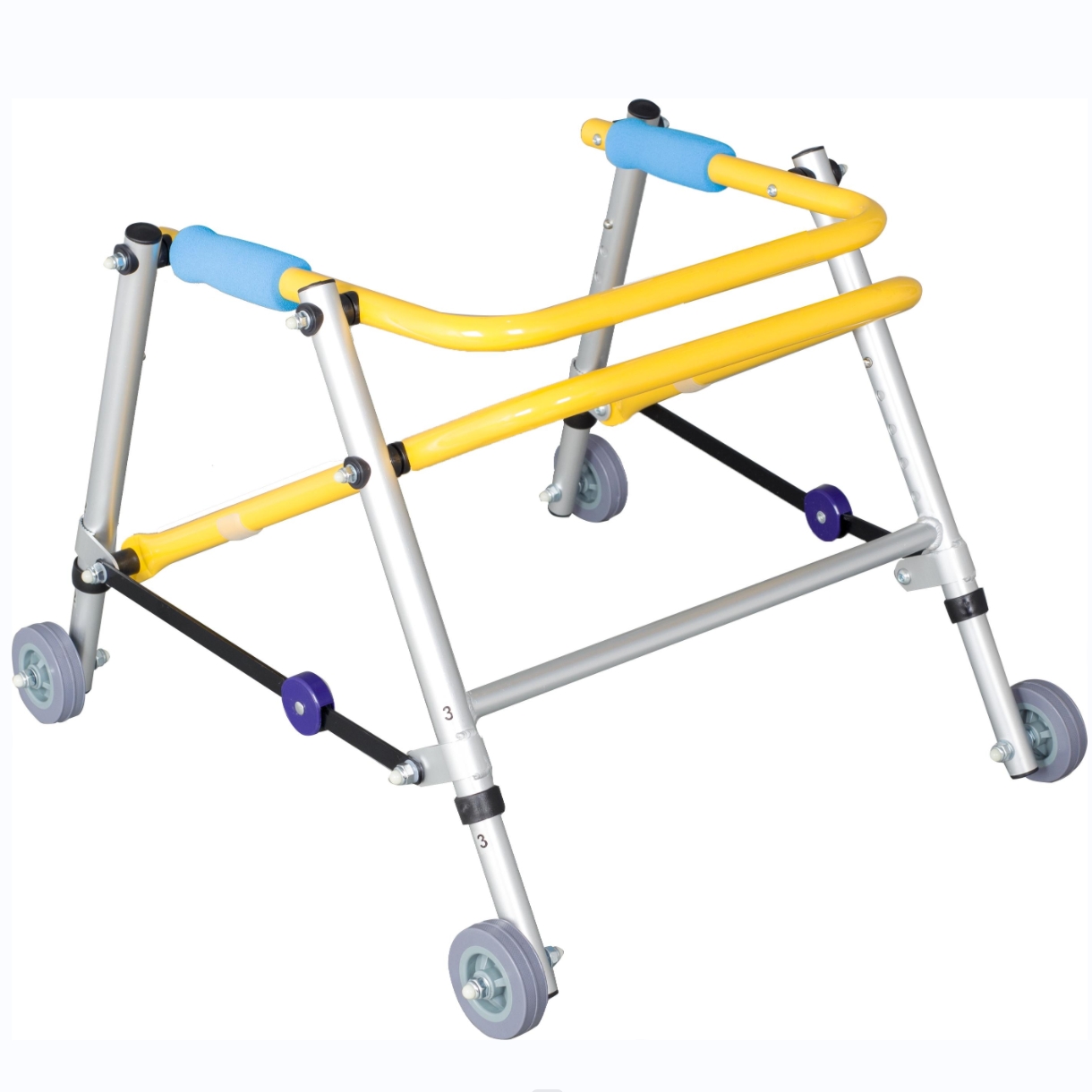 顺康达&nbsp;儿童助行器&nbsp;CA8244