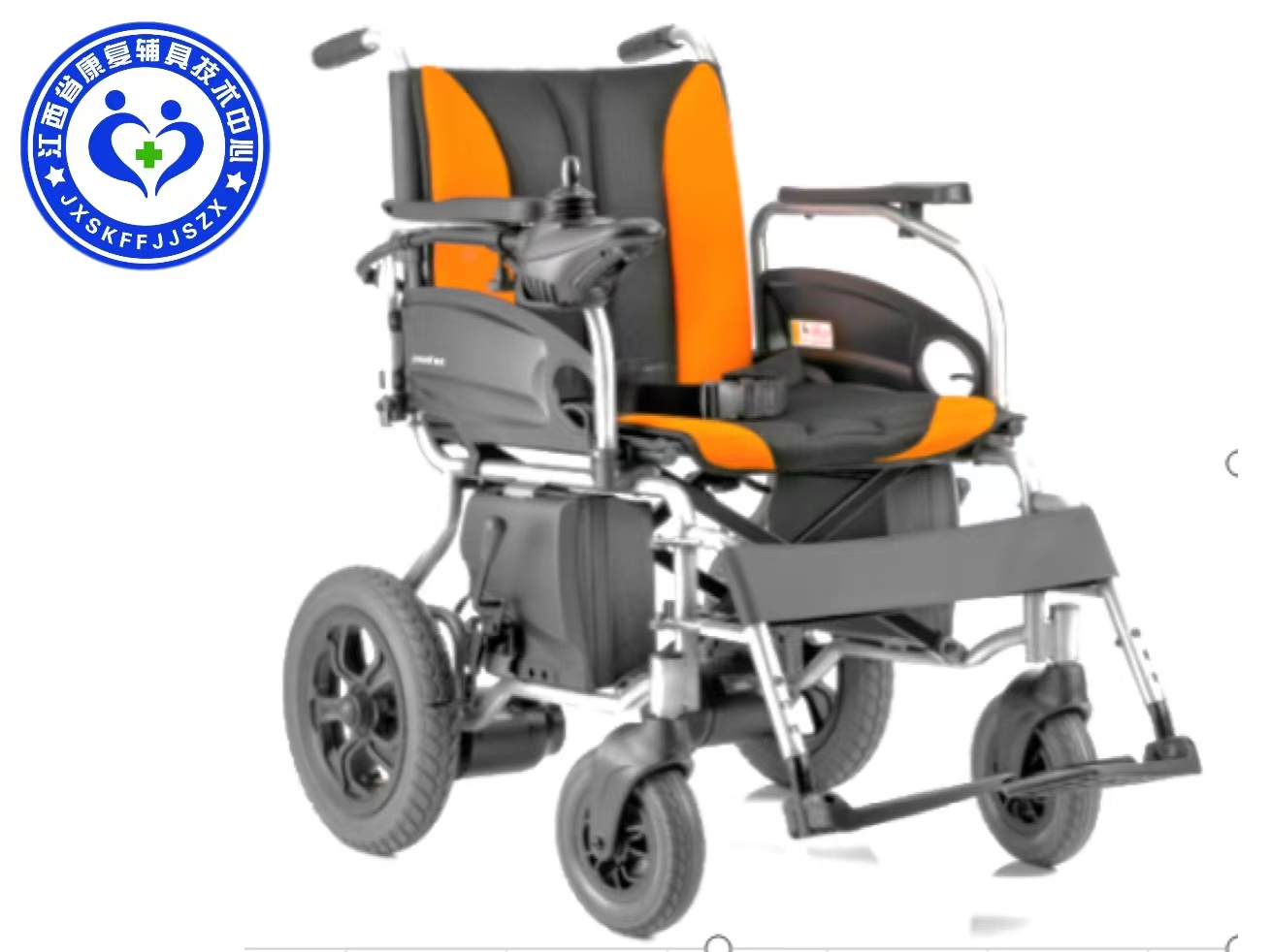 &nbsp;a电动轮椅&nbsp;