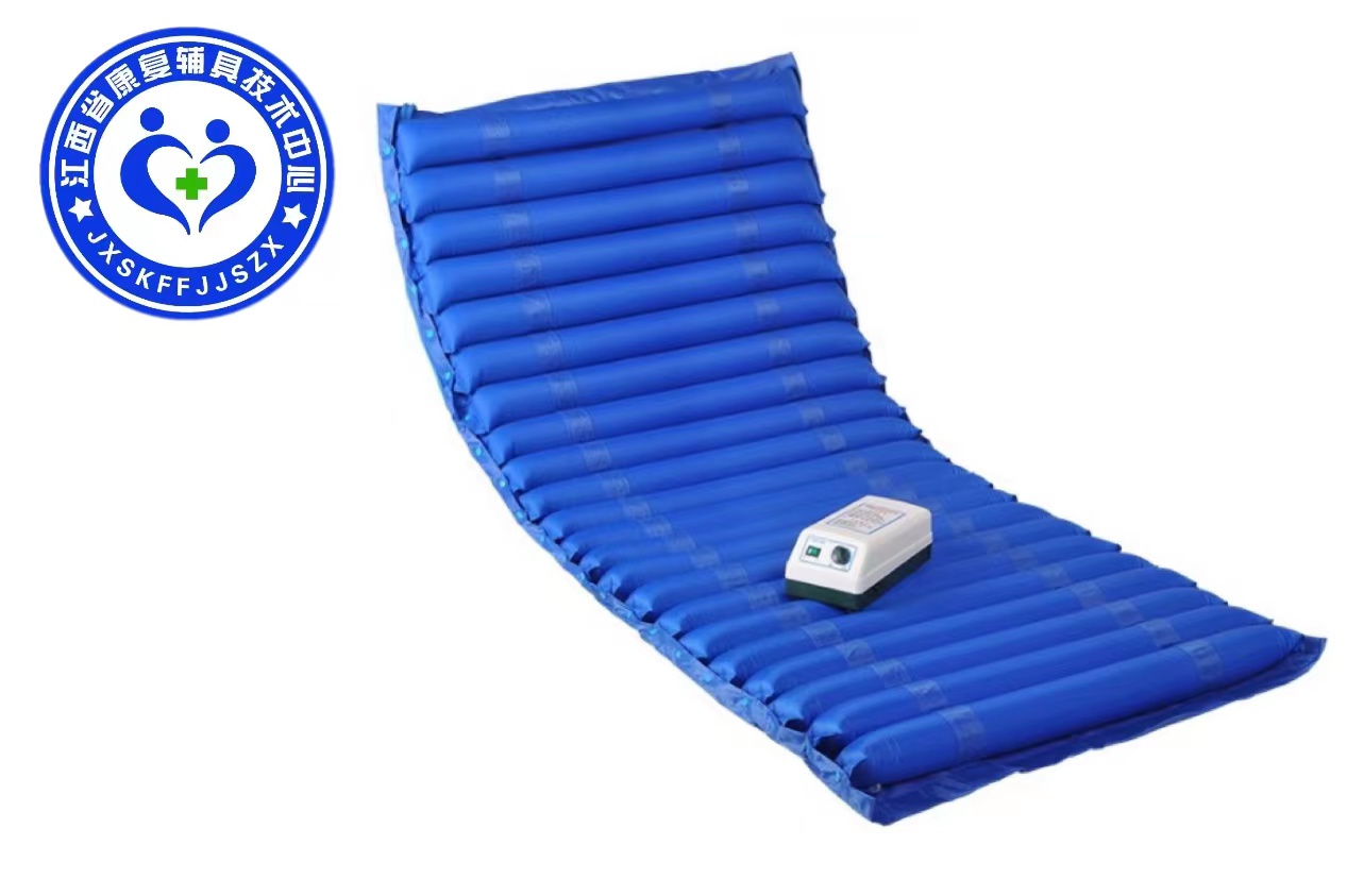 &nbsp;a防褥疮床垫&nbsp;