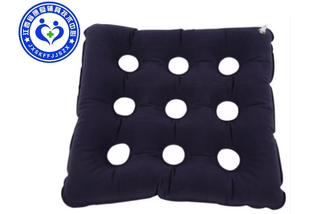 &nbsp;a防压疮坐垫高密度记忆海绵&nbsp;