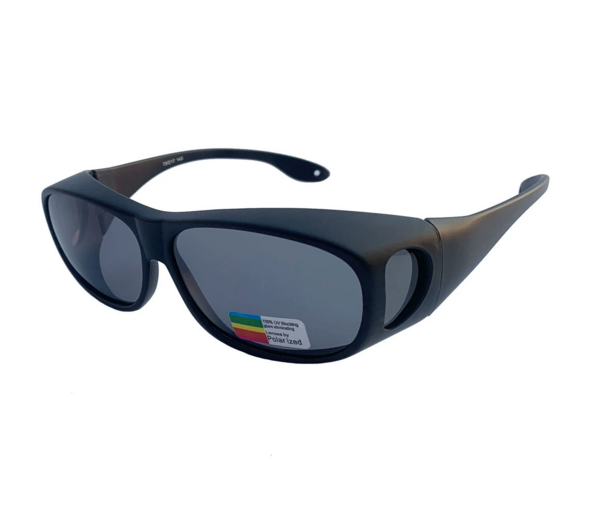 aaa低视力专用滤光镜