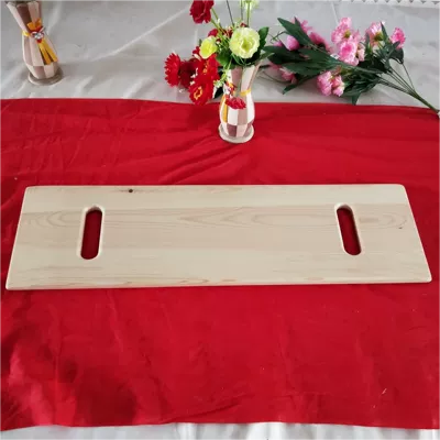 集诚医疗&nbsp;aaa移乘板&nbsp;标准款