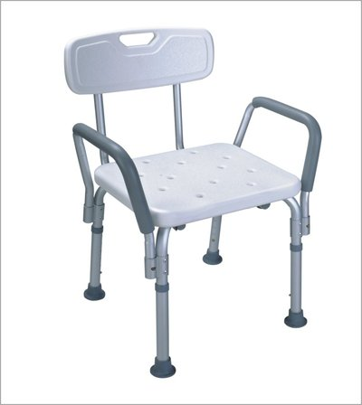 可孚&nbsp;aaa老人洗澡专用椅&nbsp;基础款