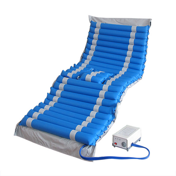 可孚&nbsp;aaa医用防褥疮气床垫&nbsp;基础款