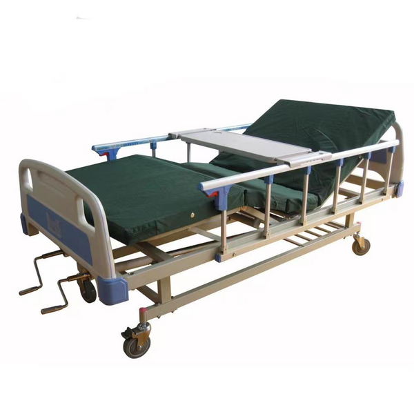 厚仁&nbsp;aaa医疗床 &nbsp;基础款