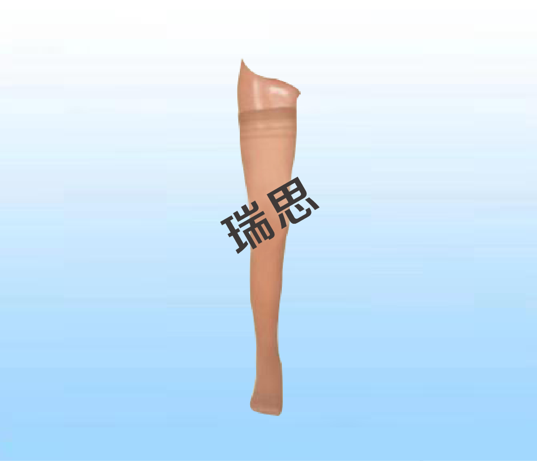 瑞思辅具&nbsp;大腿假肢（常规款）&nbsp;定制型