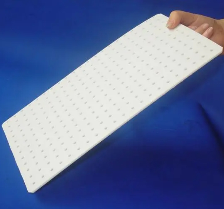 奥思特&nbsp;J医用外固定支具&nbsp;大阪医大型：S、M、L